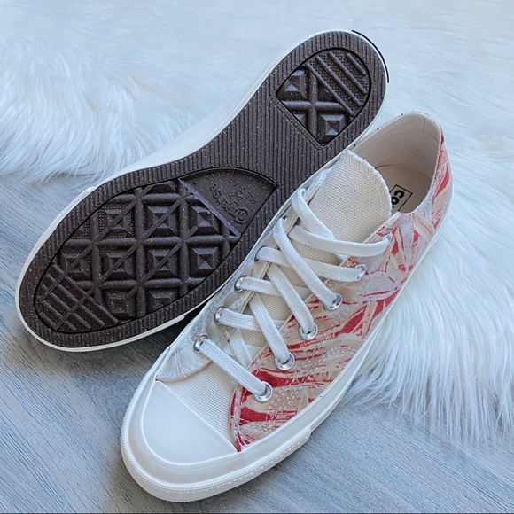 NWT Converse Chuck Taylor All Star Women’s Shoes - Picture 3 of 9